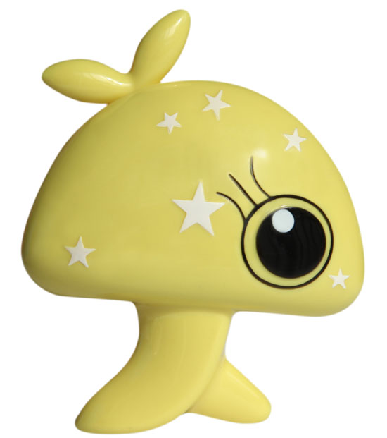 ��(l��)��Ģ���c(di��n)�c(di��n)ҹ���Sɫ