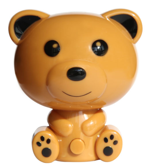 ��(l��)�������ܹ���(q��)��ҹ����ɫ