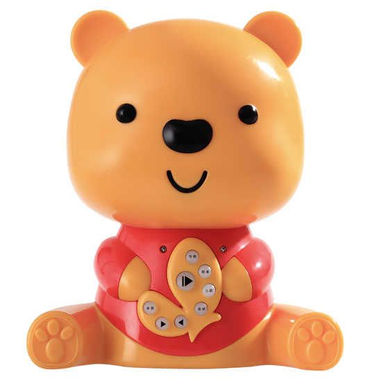 ����С�ܹ�����̹��C�tɫ