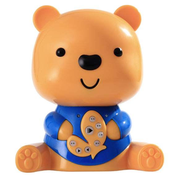 ����С�ܹ�����̹��C(j��)�{(l��n)ɫ