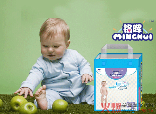 㑕�����ѝ ��Ʒ�|(zh��)�w򞎧�o�|�f����