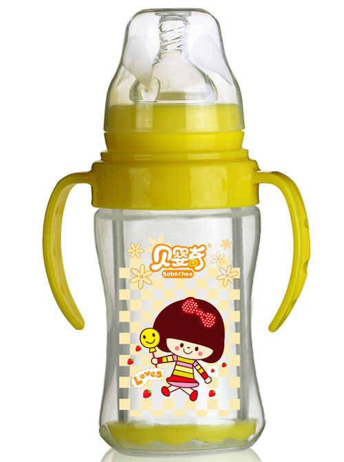 ؐ����180ml�����p�Ӳ�����ƿ�Sɫ