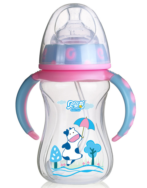 ؐ����240ml����ɏ���pɫ��ƿ�{(l��n)ɫ