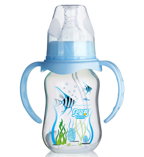 ؐ����120ml��(bi��o)�ڈA����ƿ�{ɫ