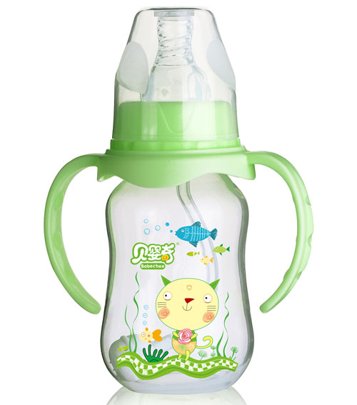 ؐ����120ml��(bi��o)�ڈA����ƿ�Gɫ