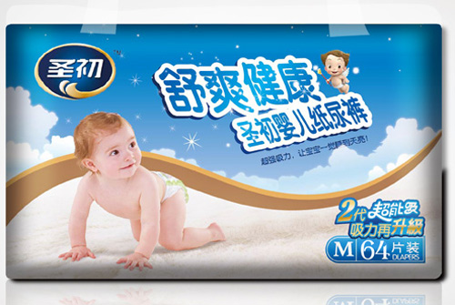 ʥ����ˬ��������ѝM