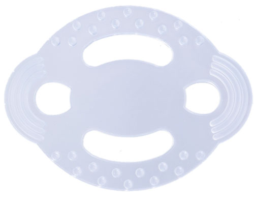 ؐ���Hȫ���z���z���~