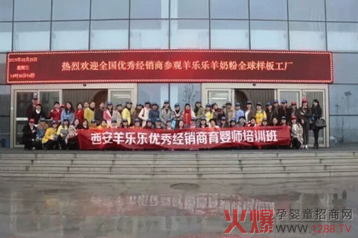 ף�R��(l��)��(l��)�̷����M(f��i)�ߴ��텢�^(gu��n)��(l��)��(l��)���S(ch��ng)�A�M(m��n)�Y(ji��)��