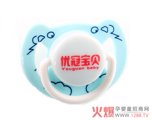 ��(y��u)�ڌ�ؐ�������� ���Ì��ˆ���