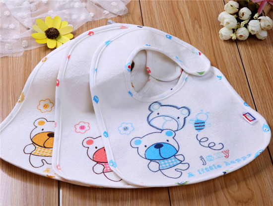 ��ɫС�~(y��)ë�퉺�z�����ܿ�ˮ��