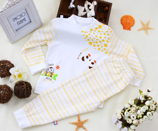 ��ɫС�~���w�S�p���܌������_(k��i)��