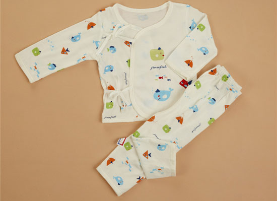 ��ɫС�~�J�C�w�S����С�~�_(k��i)�n��ͬ��