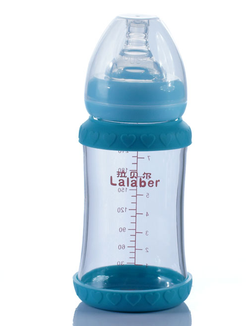 ��ؐ��8��ʿ���ڏ��B�{(l��n)ɫ�Мر��o(h��)�h(hu��n)������ƿ