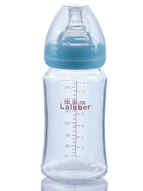 ��ؐ��8��ʿ���ڏ�������ƿ�{(l��n)ɫ�̭h(hu��n)