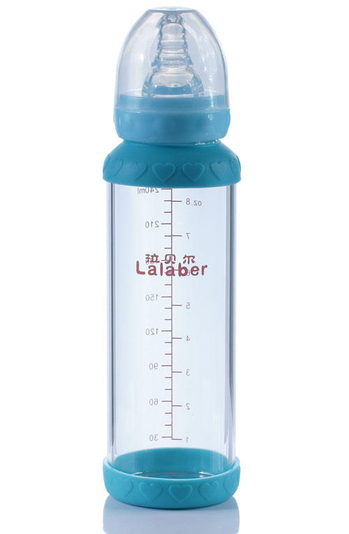 ��ؐ��8��ʿ�˜ʿڏ��B�{ɫ�Мر��o�h(hu��n)������ƿ