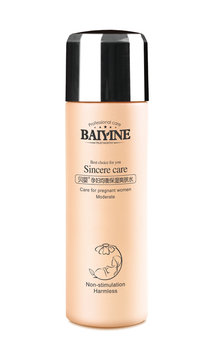 ؐ���ЋD���Ᵽ��ˬ�wˮ