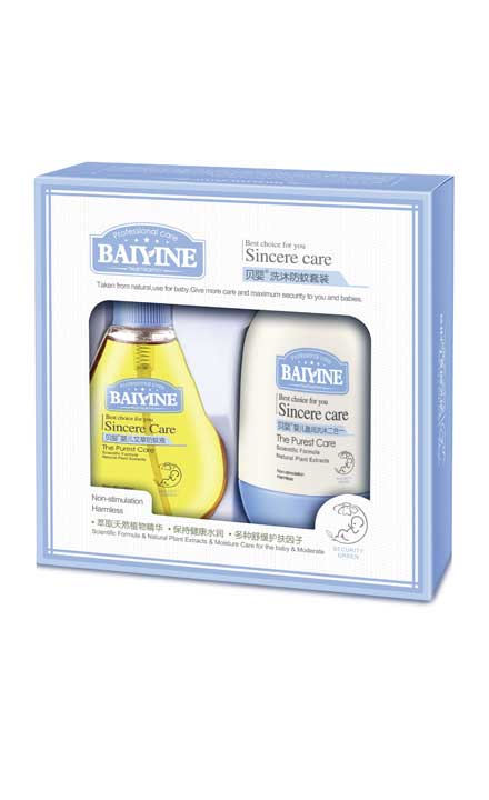 ؐ��ϴ��������b