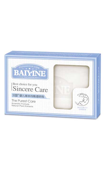 ؐ��냺�ݱ�����͸����