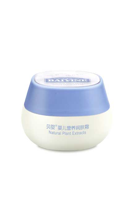 ؐ��냺�I�B(y��ng)���w˪