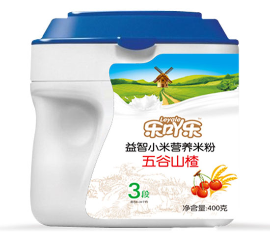 ��߹�����ɽ���ѿС���׷�