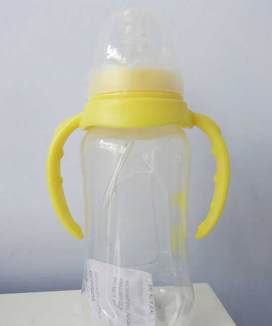 ����yingepp��ƿ�Sɫ