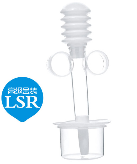 Q0��(��i)ιˎ��