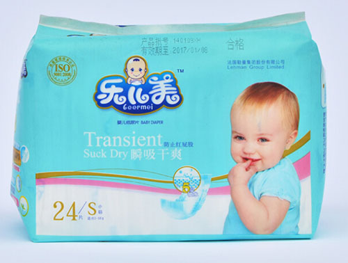 ������˲����ˬyinge����ѝS�a24Ƭ