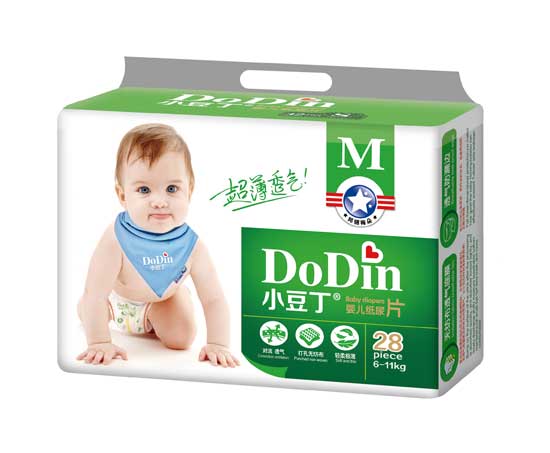 С����yinge����ƬM�a