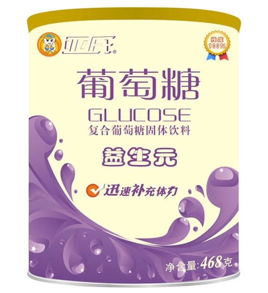 ��������Ԫ�����ǹ��b