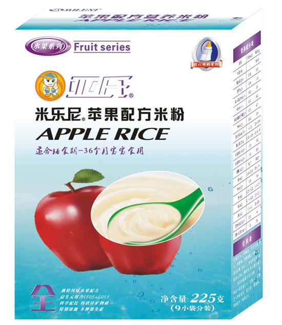 �����ט����O���䷽�׷ۺ��b