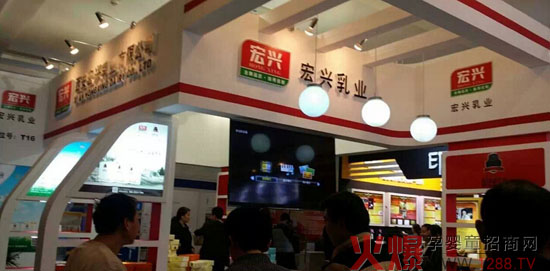 ���d�̷��������N��(ji��) �������̷��Ј�ǰ������