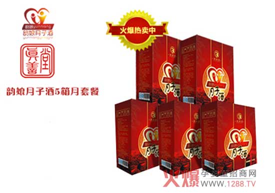 Ů���{(di��o)�����w��ʲô�x���j�����Ӿ���