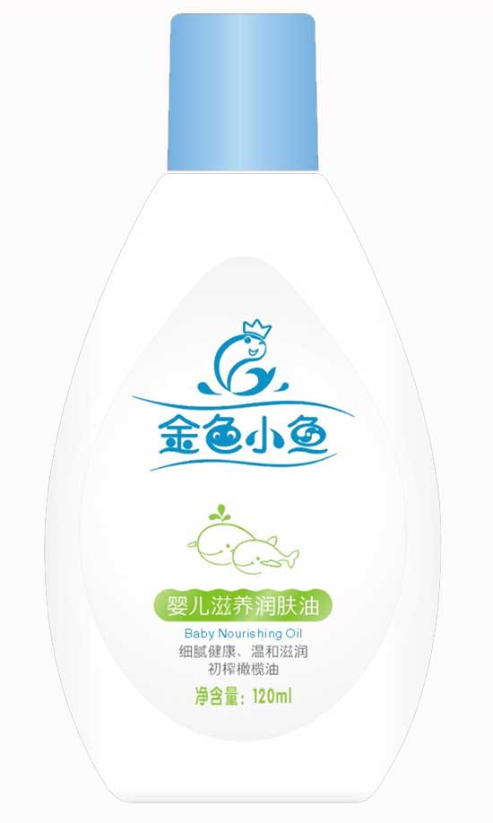 ��ɫС�~�냺���B(y��ng)��(r��n)�w��