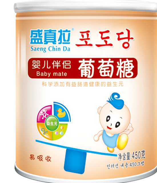 ʢ�����냺��H������