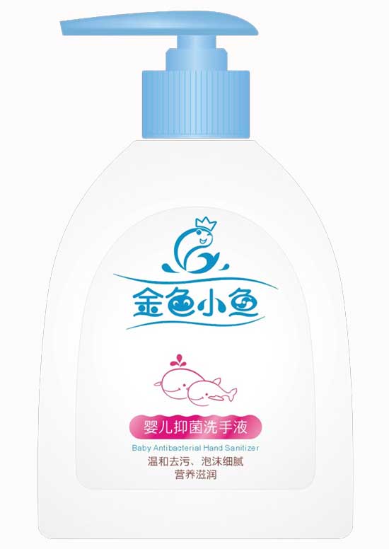  ��ɫС�~(y��)�냺�־�ϴ��Һ