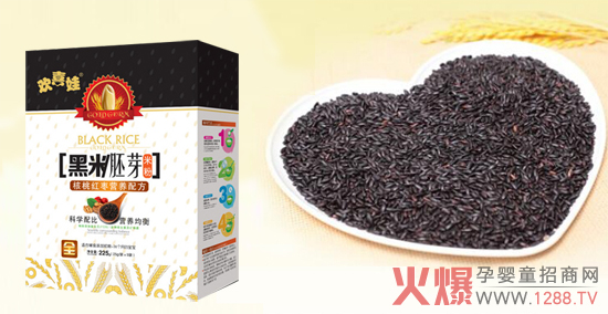 ��ʲôʳ�������gϲ�޺�����ѿ�׷۽��غ��׵ĠI(y��ng)�B(y��ng)�r(ji��)ֵ