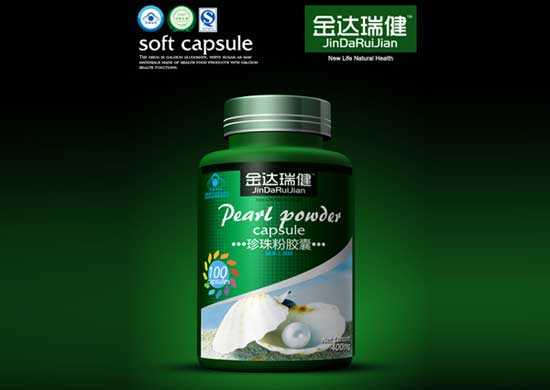  ���_(d��)��������z��