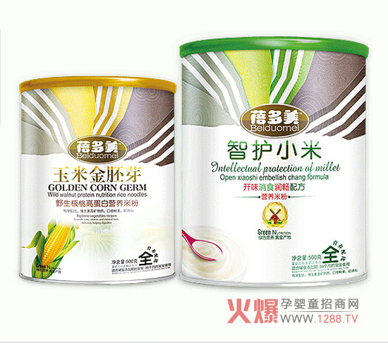 ��������ѿ�����׷� �Gɫ�I�B(y��ng)�S��aƷ