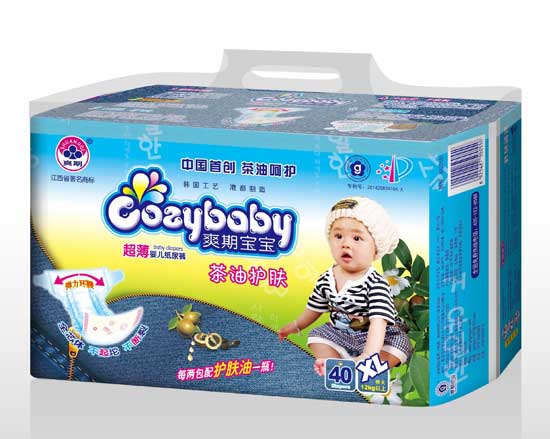  ˬ�ڌ��������o�w�냺����ѝXL�a