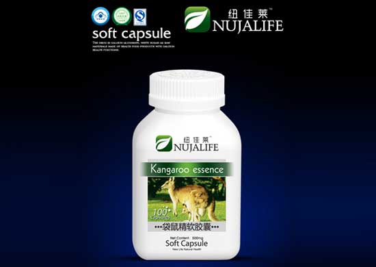 �~���R����ܛ�z��