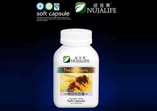  �~���R���zܛ�z��