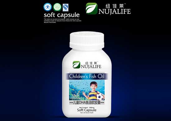  �~���R��ͯDHA�~��ܛ�z��