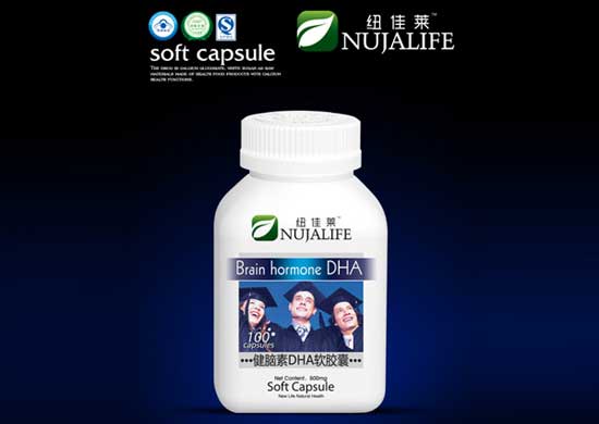  �~���R���X��DHAܛ�z��