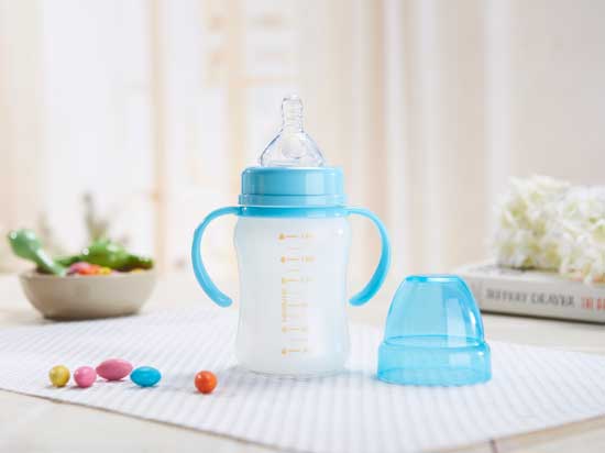  �И��ט���������ƿ�{ɫ��180ml��