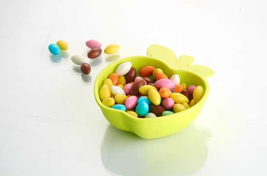  ���ט���@ϵ���O����ͯС��