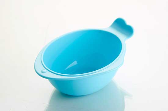 ���ט�����֮�ǃ�ͯ�oʳ�루�{(l��n)ɫ��