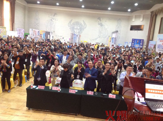 ���׶���ͯϴ�o�L�L����J���� �𱬾W(w��ng)���v�üѿ��l��