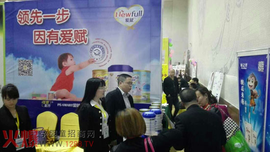 �����x�����̷��ڻ𱬾W���v�Ý���վ���f�����x������