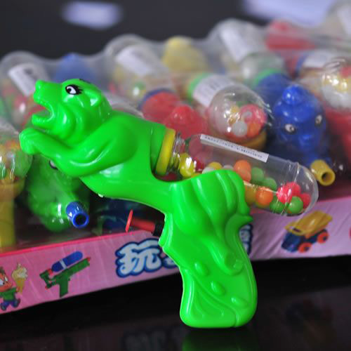 ����(��i)�ϻ���ߘ��ǹ�