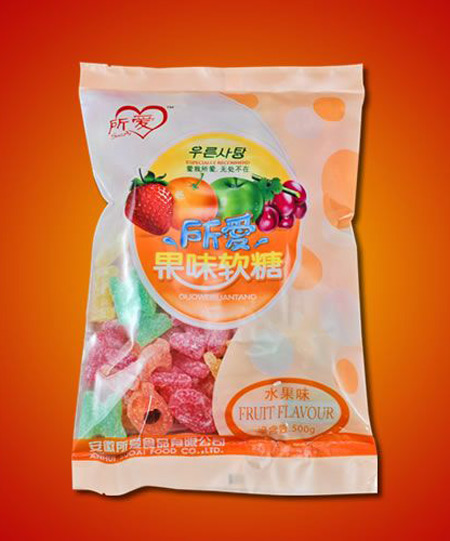 ���۹�ζܛ��